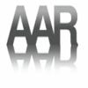 aarweb's Profile Picture