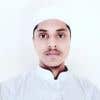abdurrahman41602's Profile Picture