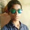 parmardarshan584's Profile Picture