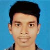 BinodKumar63's Profile Picture