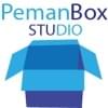 pemanboxstudio's Profile Picture