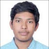 apurvkhandelwal3's Profilbillede