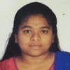 Profilový obrázek uživatele kausalyaa1999