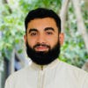 imabdullahghani's Profile Picture
