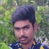 Foto de perfil de Praveenguru01