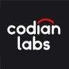 codianlabs's Profile Picture