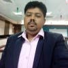 onlinearindam365's Profile Picture