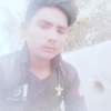 Gambar Profil Yasirkhan9898