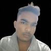 dhruvjainman5's Profile Picture