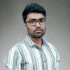 PrabananthQA adlı kullanıcının Profil Resmi