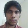 rahul1999bendre's Profile Picture