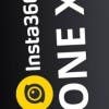 Onexjar's Profile Picture