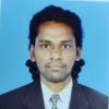 Surendharvann's Profile Picture