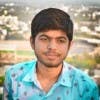 Surajbhanbishnoi adlı kullanıcının Profil Resmi