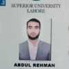 Foto de perfil de abdulrehman7330