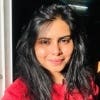 chavanaishwarya4's Profile Picture