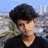 rajghanekar07's Profile Picture