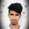 asifmohammad0110's Profile Picture