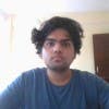 Foto de perfil de aadityam2001