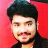 Gambar Profil bichalaabhishek