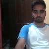 rahul251701129s Profilbild