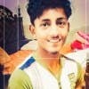 indharawais123's Profile Picture