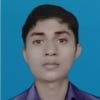 Foto de perfil de Abhimanyukumarq