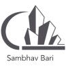 Foto de perfil de sambhavbari21