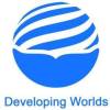 DevelopingWorlds's Profile Picture