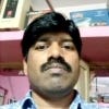 Foto de perfil de prashantlchapek1