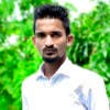 manojranasingha1's Profile Picture