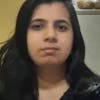 Shivi258's Profile Picture