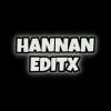Изображение профиля HannanKhan1