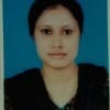roy14sharmistha's Profile Picture
