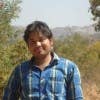 Foto de perfil de atulabhishek2003
