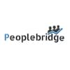 PeopleBridge's Profile Picture
