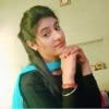 poojabeniwal2929's Profile Picture