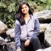 Suhanijadhav1409 adlı kullanıcının Profil Resmi