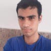Gambar Profil fernandocpetri
