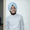 surenderpal7441's Profile Picture
