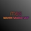 MSayeef's Profilbillede