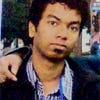 subhradeep1992's Profile Picture