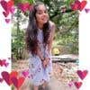 aanchal206's Profile Picture