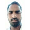 Ajmal11880's Profile Picture