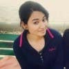 divyaathany14's Profile Picture