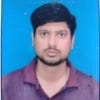 surajnandan90's Profile Picture