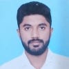 Gambar Profil ImranPasha7