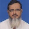 muhammadkhan888's Profile Picture