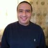 mohamedmoaty20 adlı kullanıcının Profil Resmi