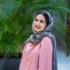 MaryamMahjoub's Profile Picture